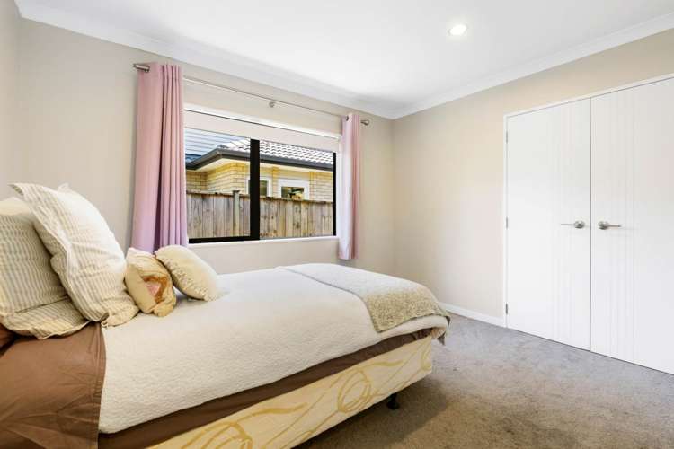 20 Bartlett Drive Silverdale_18