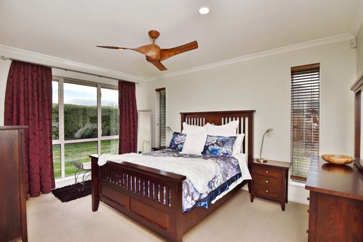 20 Donatello Drive Rolleston_10