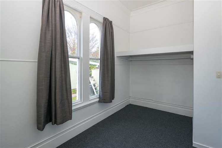 2/35 Colemans Road Springlands_2