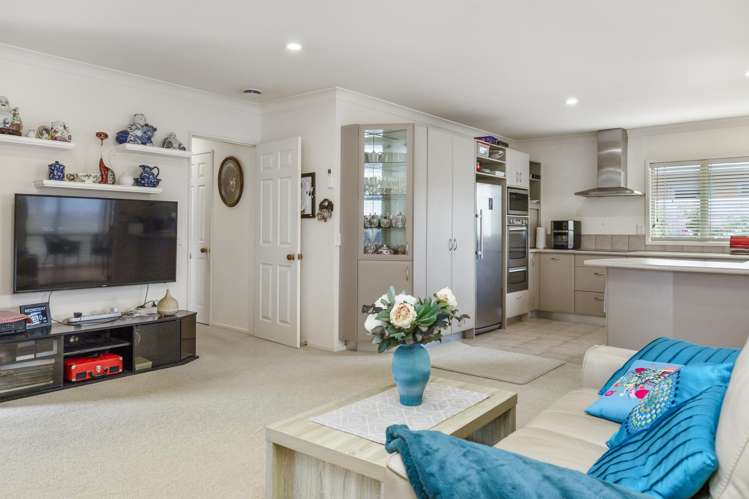 17 Whetu Place Nukuhau_14