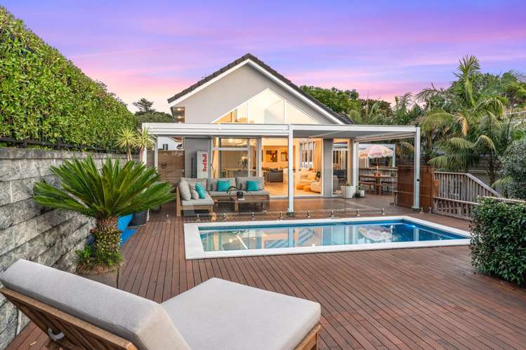 26 Gladwin Road_0