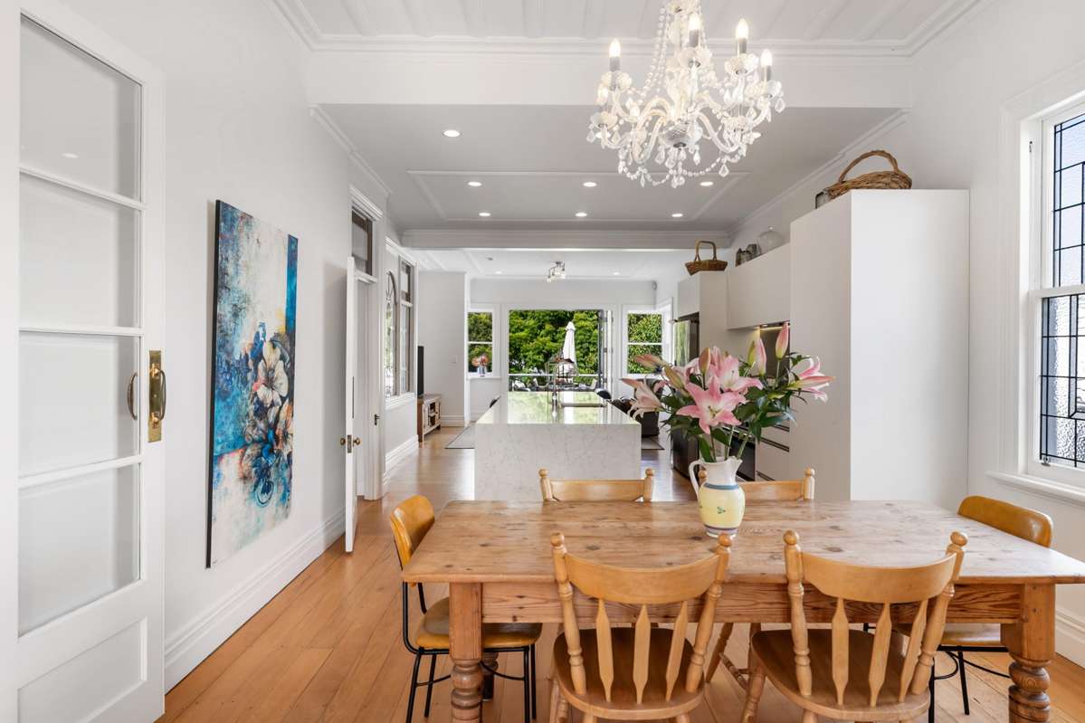 308 Jervois Road_5