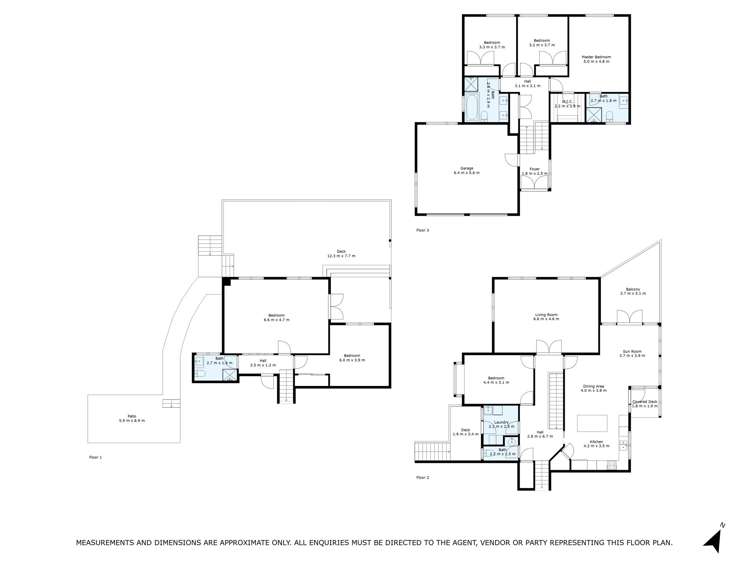 24 Sailmaker Close Whitby_24