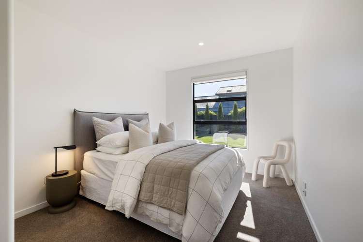 143 Te Rito Street Marshland_13