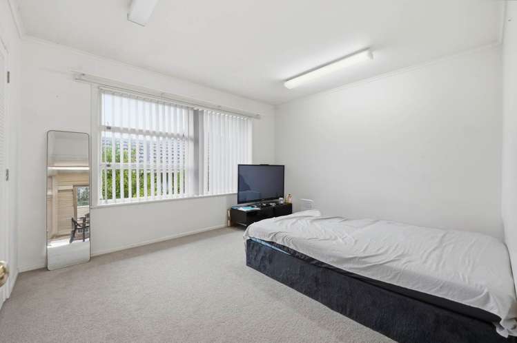 234 Forrest Hill Road Forrest Hill_12