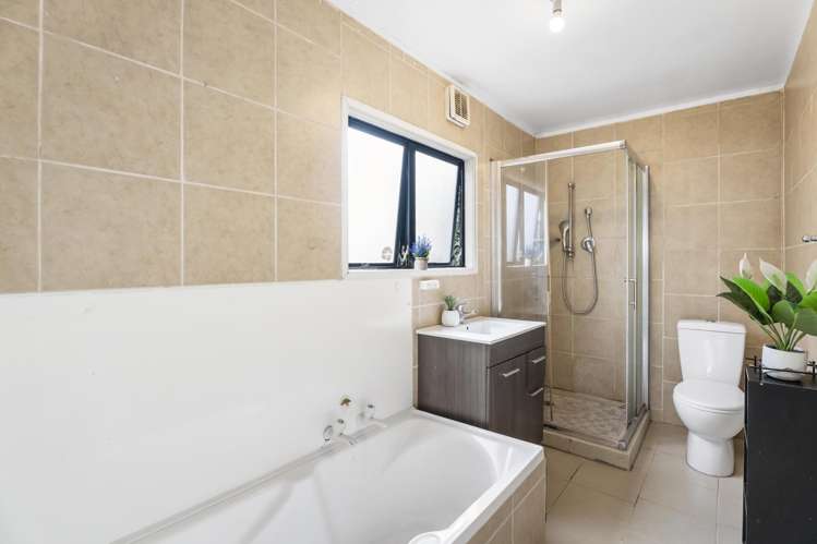 4 Ocean View Road Manurewa_6