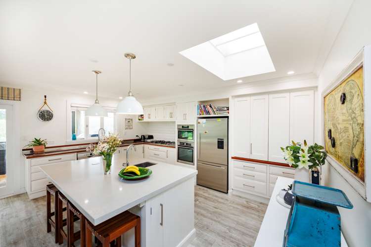 36 Cloverlea Road Westbrook_2