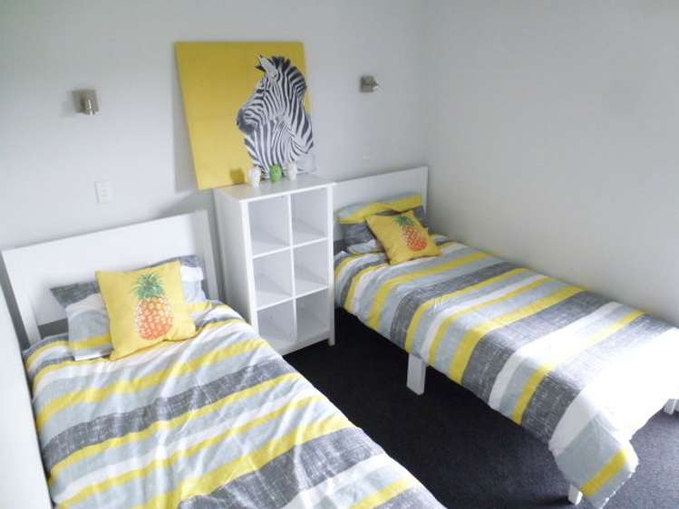 162 Tirohanga Drive Whangamata_6