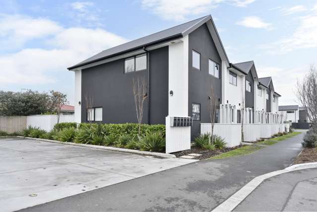 136b Blenheim Road Riccarton_1