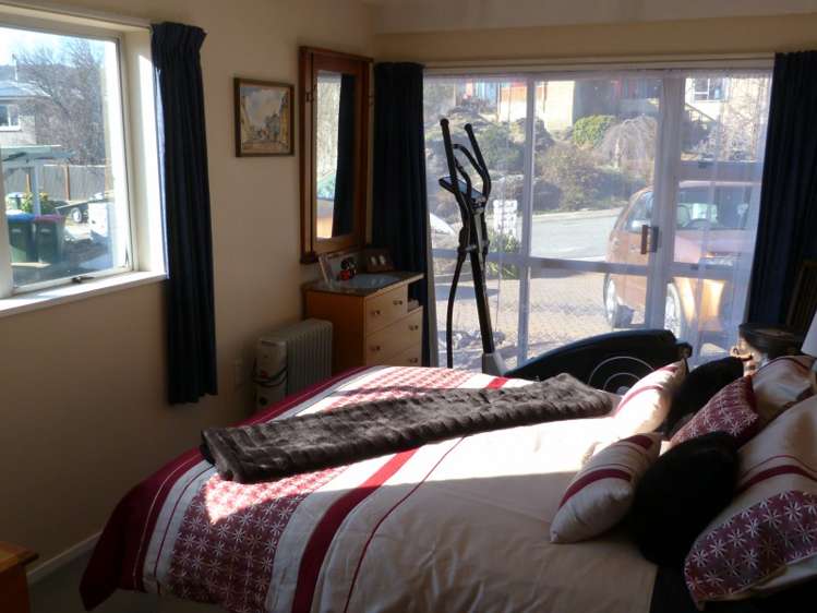 27 Aronui Road Alexandra_10