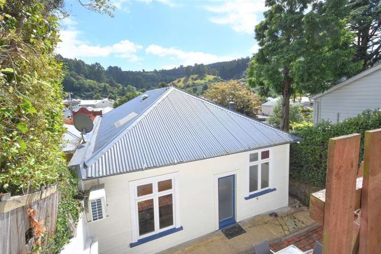 206 North Road North East Valley_19