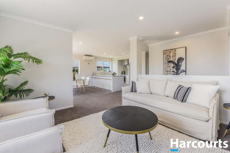 35 Malone Crescent Richmond_5