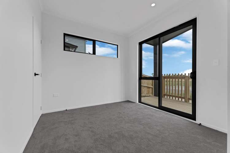 26B Hupana Road Karaka_10