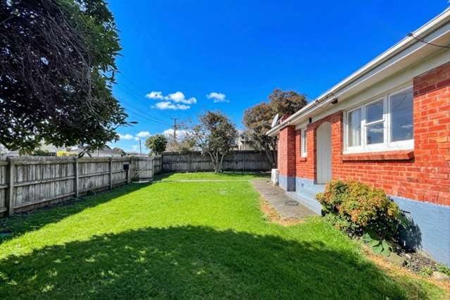 29 Ballance Avenue Papatoetoe_1