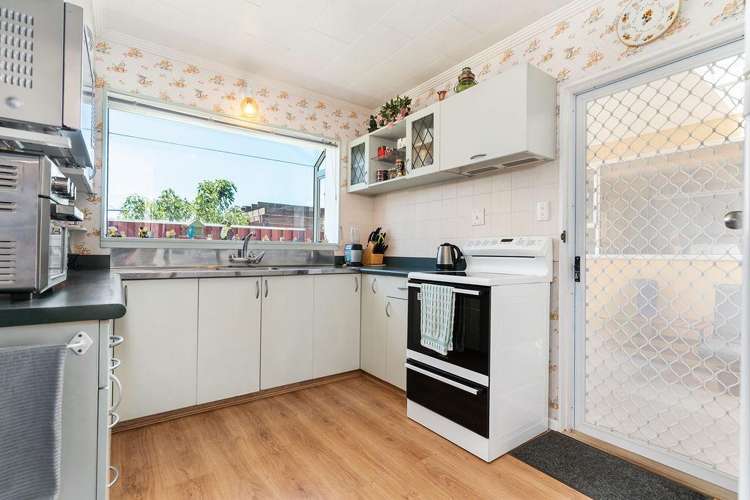 21 Hornsby Street Carterton_8