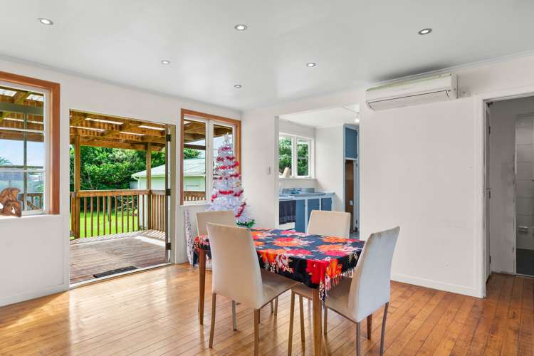 123 Hokianga Road Dargaville_10