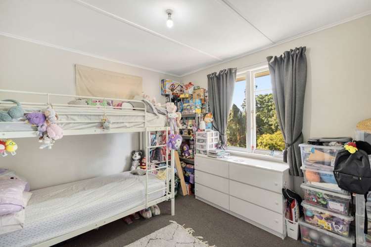 75 Hynds Road Gate Pa_12