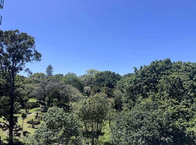 402/20 Upper Queen Street City Centre_5