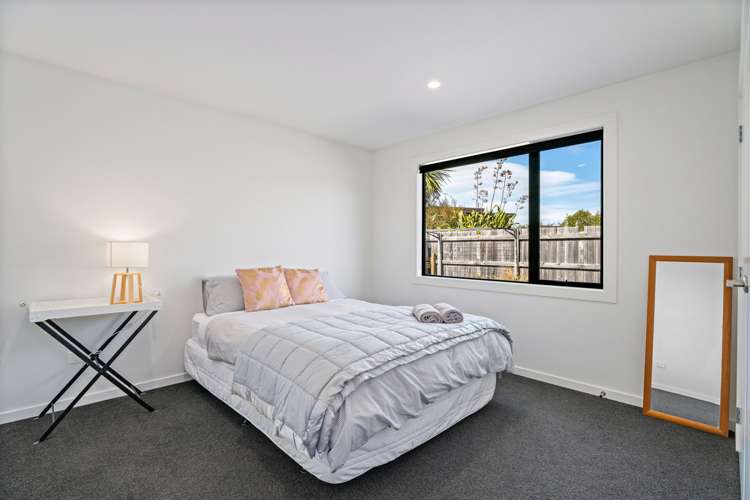 22 Hewson Crescent Lake Hawea_12