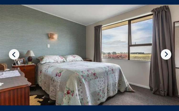  231 Hart Road Pukekohe_3