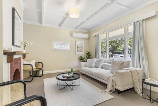 25 Jordan Avenue Onehunga_2