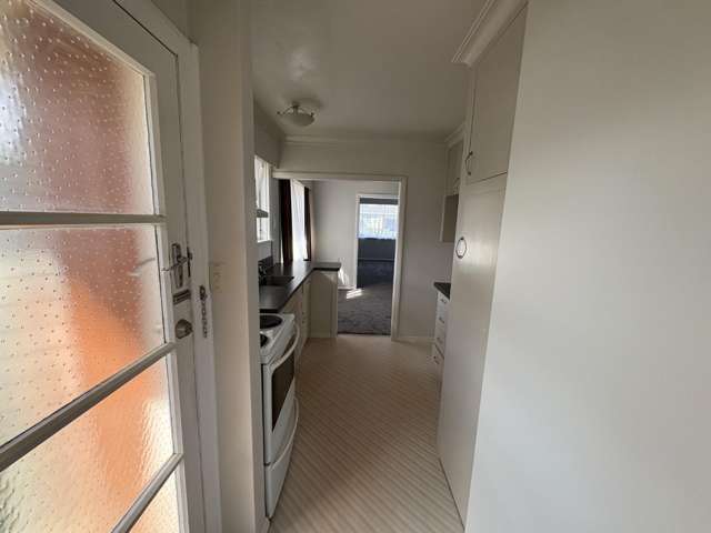 44 Karaka Crescent 10516_3