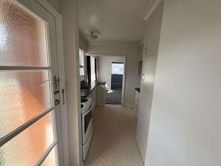 44 Karaka Crescent 10516_3