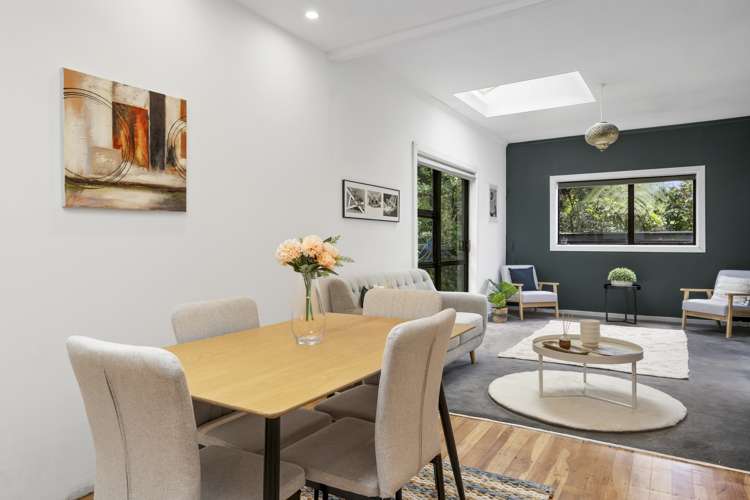 42 Lincoln Avenue Tawa_7