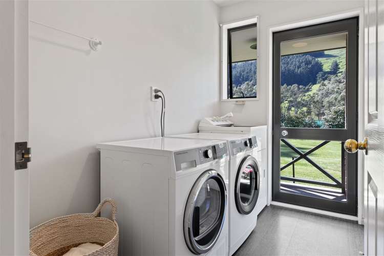 166 Wairewa Pa Road Little River_9