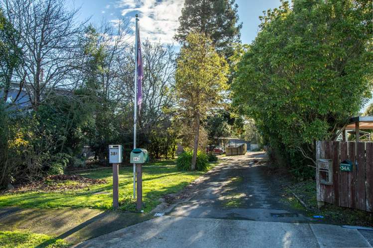 38B Colville Street Masterton_13