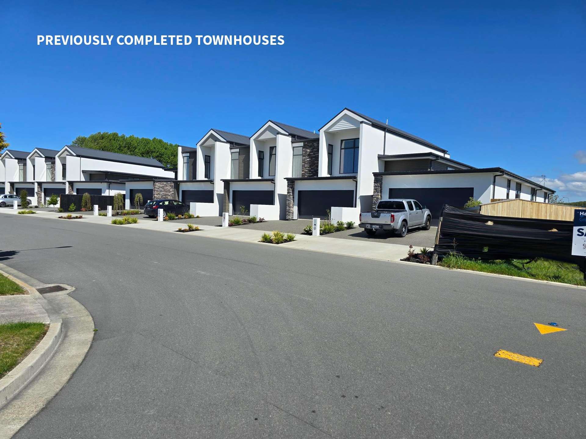 21 - 27 Streamside Terrace Kaiapoi_0