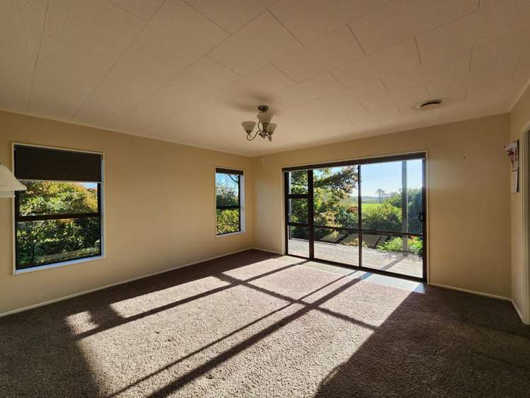118b Wairau Road Oakura_21