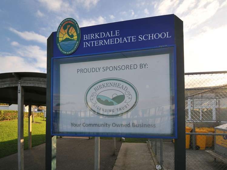 10/19a Verbena Road Birkdale_15