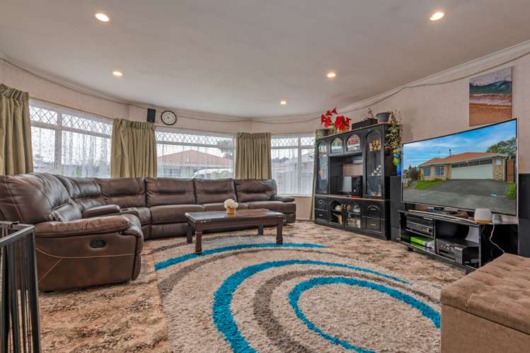 8 Cole Lane Milson_5