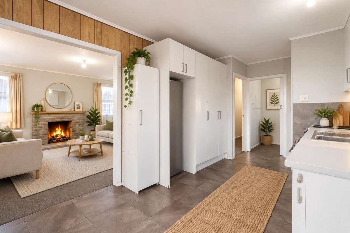 39 Clayton Avenue_5