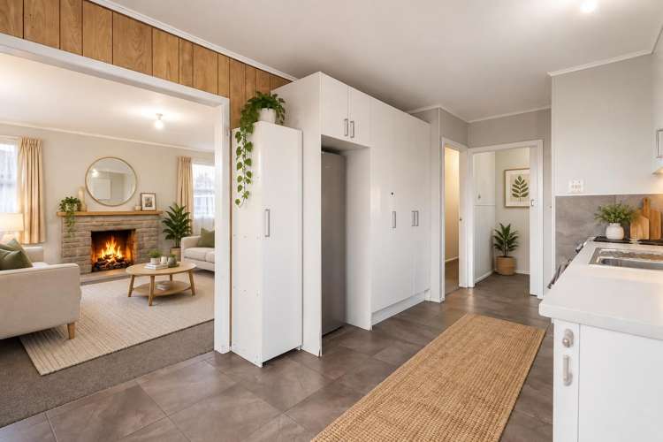 39 Clayton Avenue Otara_9