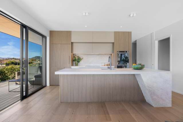 19 Glenbrae Crescent Wanaka_4
