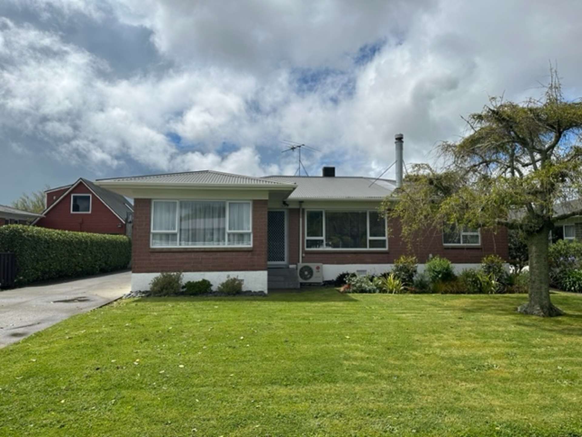 7 Phillip Street Pukekohe_0