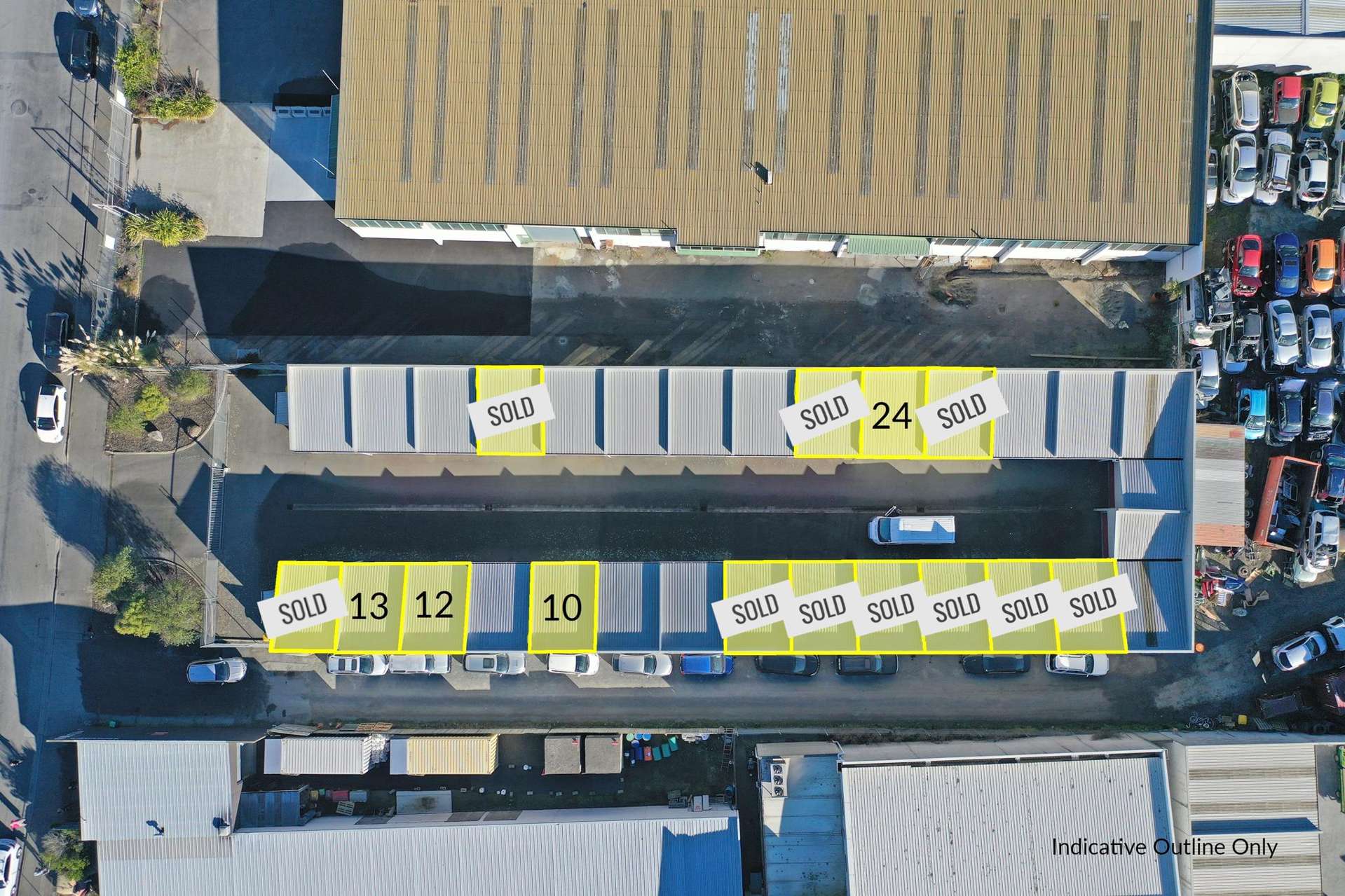 15 Newtown Street Bromley_0