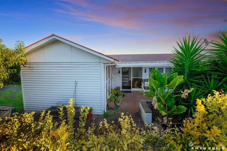 40 Walters Road Mount Wellington_6