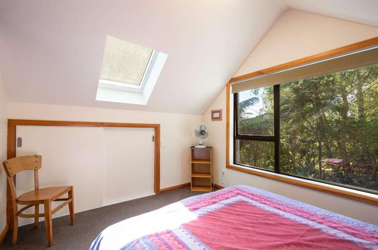  488 Harley Road Upper Moutere_10