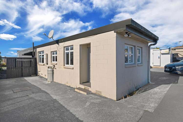 167 Kitchener Road Pukekohe_36