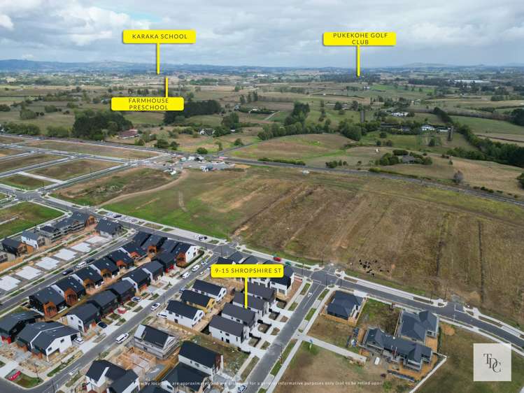9,11,13,15 Shropshire Street Karaka_21
