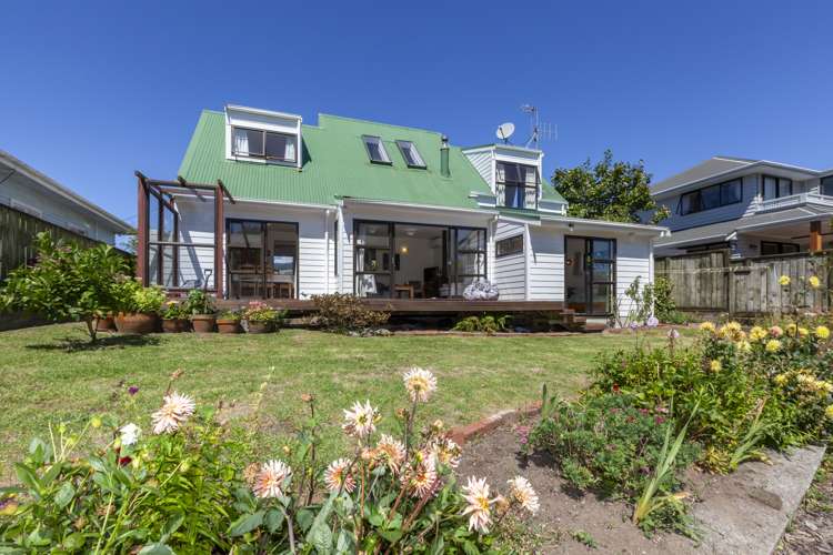 44 Dale Road Raumati South_15