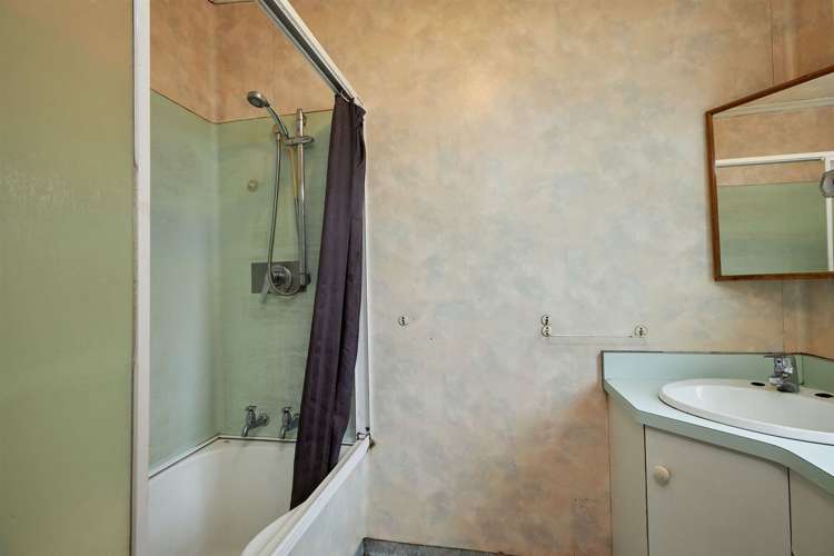 28 Beach Road Kaikoura_13