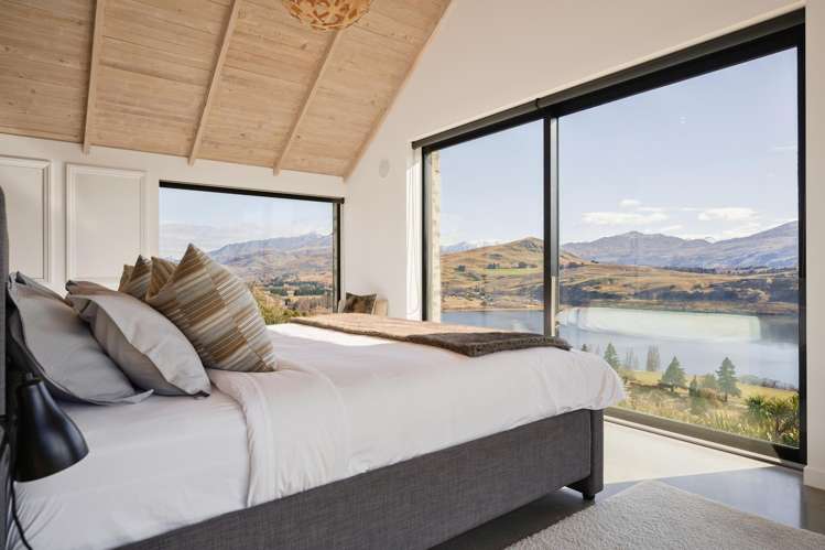 66 Sicilian Lane Dalefield/Wakatipu Basin_14