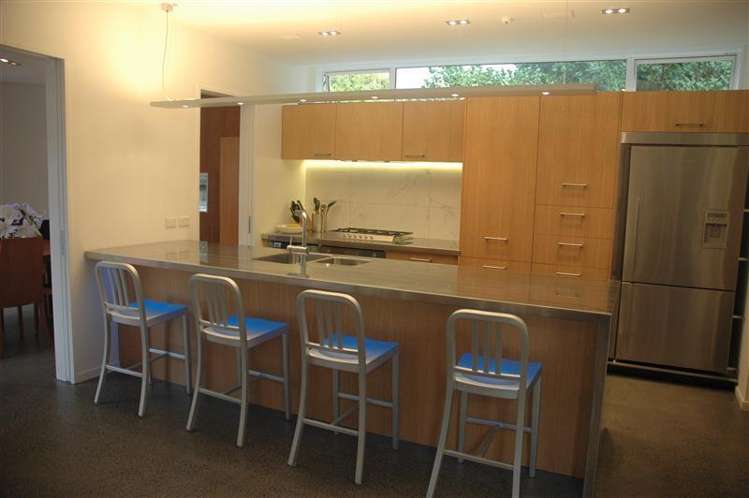 34 Kensington Avenue Mount Eden_11