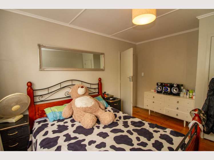 45 Miro Street Ohakune_11