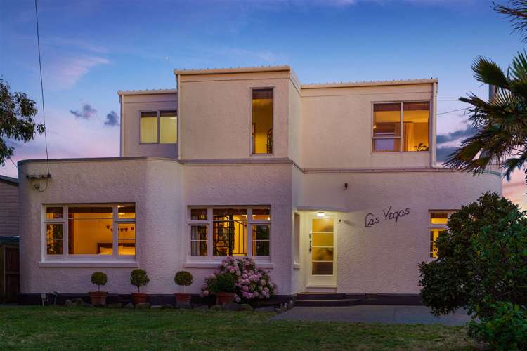 20 Jervois Street New Brighton_1