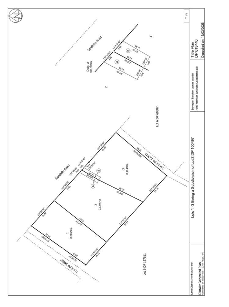 137 Sandhills Road Great Barrier Island_42